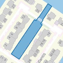 Perceel WMV00-A-9681