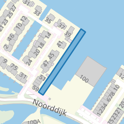 Perceel WMV00-A-9682