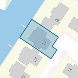 Perceel WMV00-A-9684