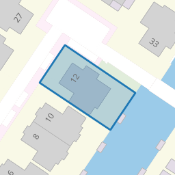 Perceel WMV00-A-9685