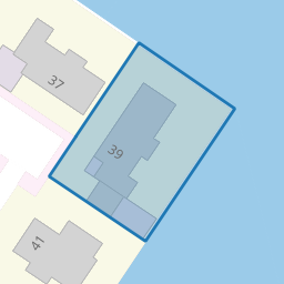 Perceel WMV00-A-9687