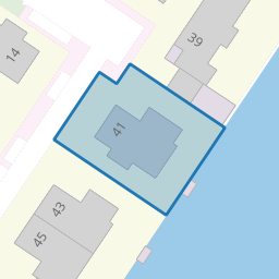 Perceel WMV00-A-9688