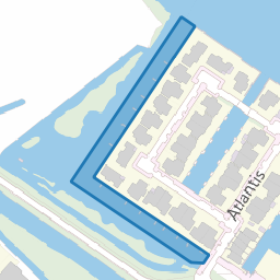 Perceel WMV00-A-9689