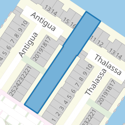 Perceel WMV00-A-9691