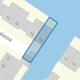 Perceel WMV00-A-9694