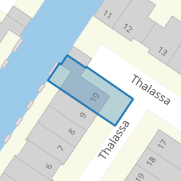 Perceel WMV00-A-9698