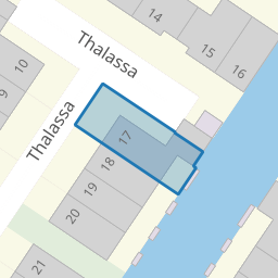 Perceel WMV00-A-9699