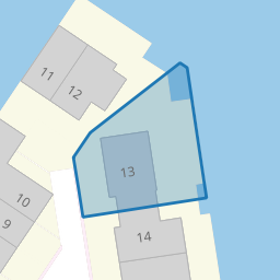 Perceel WMV00-A-9700