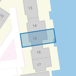 Perceel WMV00-A-9702