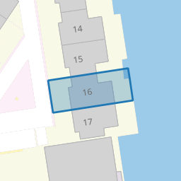 Perceel WMV00-A-9703