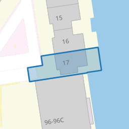 Perceel WMV00-A-9704