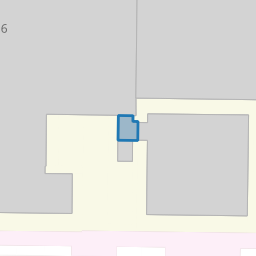 Perceel WMV00-A-9715