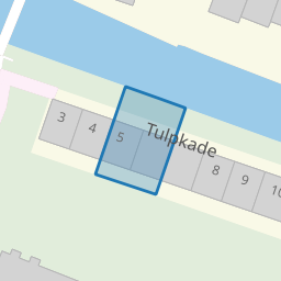 Perceel WMV00-A-9717