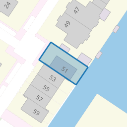 Perceel WMV00-A-9718