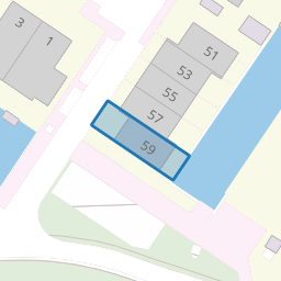 Perceel WMV00-A-9725