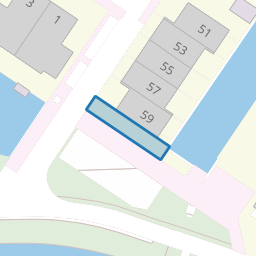 Perceel WMV00-A-9726