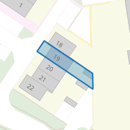 Perceel WMV00-A-9729