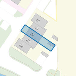 Perceel WMV00-A-9730