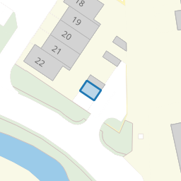 Perceel WMV00-A-9733