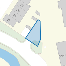 Perceel WMV00-A-9734