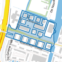 Perceel WMV00-A-9736