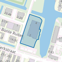 Perceel WMV00-A-9737