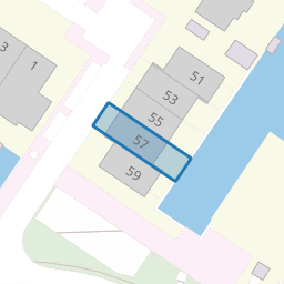 Perceel WMV00-A-9738