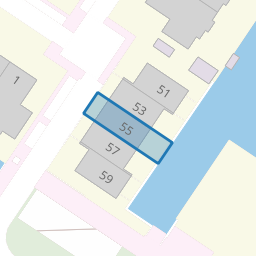 Perceel WMV00-A-9739