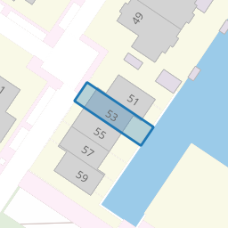 Perceel WMV00-A-9740