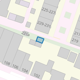 Perceel WMV00-A-9758