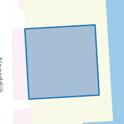 Perceel WMV00-A-9763