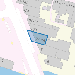 Perceel WMV00-A-9764