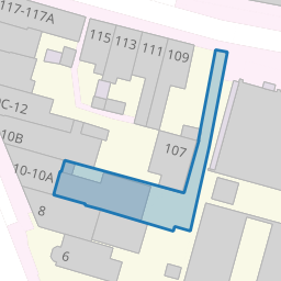 Perceel WMV00-A-9765