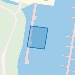 Perceel WMV00-A-9767