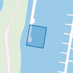 Perceel WMV00-A-9768