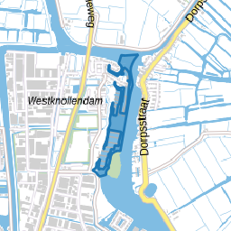 Perceel WMV00-A-9769