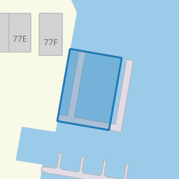 Perceel WMV00-A-9770