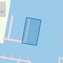 Perceel WMV00-A-9771