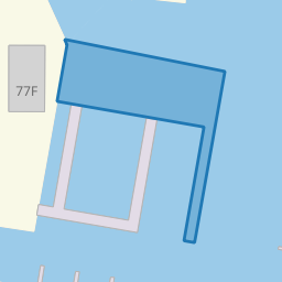 Perceel WMV00-A-9772