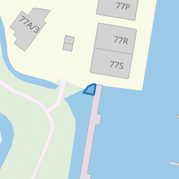 Perceel WMV00-A-9775