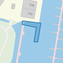 Perceel WMV00-A-9776