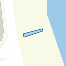 Perceel WMV00-A-9782