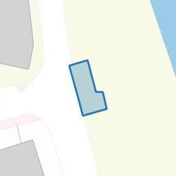 Perceel WMV00-A-9783