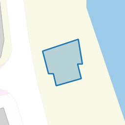 Perceel WMV00-A-9784