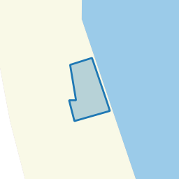 Perceel WMV00-A-9785