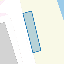 Perceel WMV00-A-9786