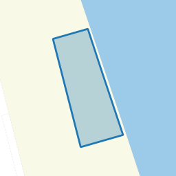 Perceel WMV00-A-9788