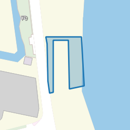 Perceel WMV00-A-9791