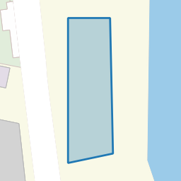 Perceel WMV00-A-9792