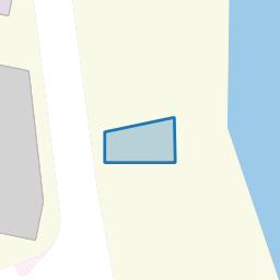 Perceel WMV00-A-9794